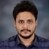 Aditya Kumar Tripathy