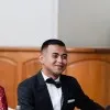 Allen RAZAFINDRATRIMOARISON