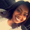 Azeezah Muhammad