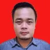 Taufik Setiawan