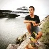prayo widiyarto