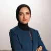 Chaimae Elebied alaoui