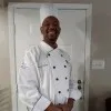Shaun Haynes