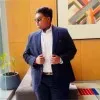 Akshat Kedia
