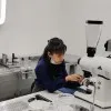 Elqi Anisa