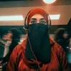 Gohar Fatima Ali