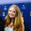 Erin Norrby