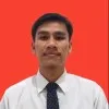 Ronaldo Hafizh