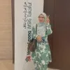 Azieliatul Yasmin Binti Mohamad Roslan