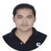 Ranjan Maharana