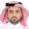 Nasser Amri