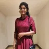 Nagaranjitha Yekollu