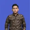 Uut Aldianto Saputro