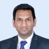 Kunal Goel