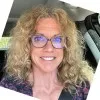 Dana Leleux