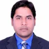 Irfan Hassan Khan