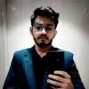 Rhitik Khanna