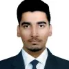Amreek Singh Adhana