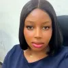 Okoye Chisom