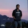 vasantha kumar