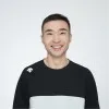Yang Zhou