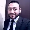 Darwin Xaminez