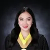 Janine Dela Cruz