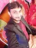 Sanjoy Sahoo