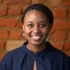 Palesa Magashule
