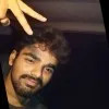 Bharath Varma
