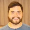 Gerardo Tarazona