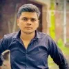TARUN Kumar