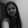 Mellisa Dsouza