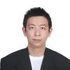 Ang Zhi Wei