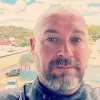 Corey Egan