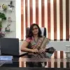 Swati Shinde