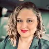 Jessica Beller