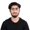 Musab Manna