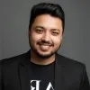 PRAVEEN KUMAR