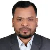 MdEasin Mannan