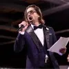 Omar Mohammad