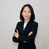 Thu Phung