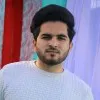 Ataul Mustafa