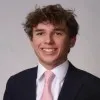 Zach Quattrocchi