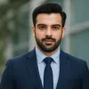 Junaid Ali