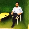 Gitansh Madaan