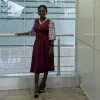 Olajumoke Ajayi