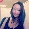 Jennifer Brinson