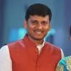 Rambhupal Lingala