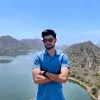 Harsh Prajapati
